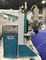 Dây chuyền sản xuất kính cách điện PLC 1.5mm 300 * 250mm