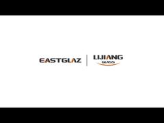 Máy cắt miếng đệm bằng tay