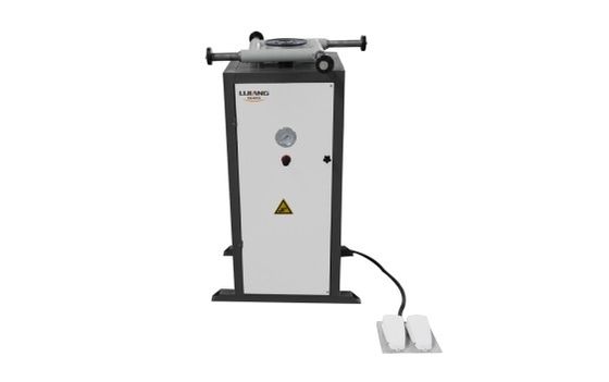 Bảng phân tán chất niêm phong xoay LJSK02