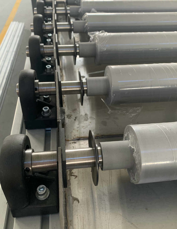 Bán nóng Máy giặt và sấy ngang cho kính nổi low-e