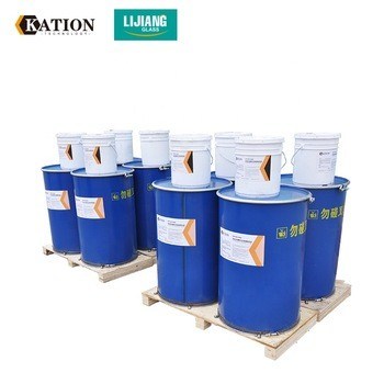 Robot niêm phong hoàn toàn tự động để gia công kính cách nhiệt, kính bước và kính định hình