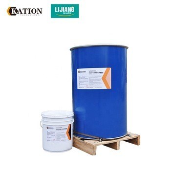 Robot niêm phong hoàn toàn tự động để gia công kính cách nhiệt, kính bước và kính định hình