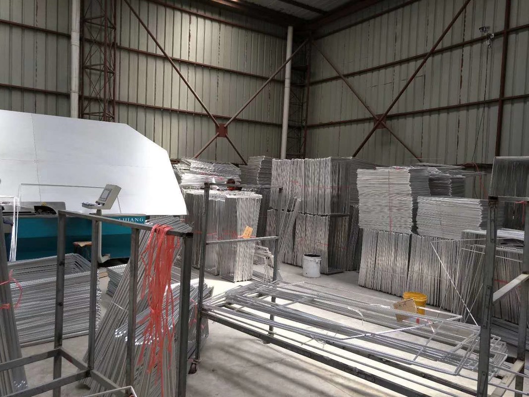 Máy uốn thanh tự động LJZW 2020A Chất lượng tốt và hiệu quả sản xuất cao