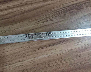 Máy uốn thanh tự động LJZW 2020A Chất lượng tốt và hiệu quả sản xuất cao