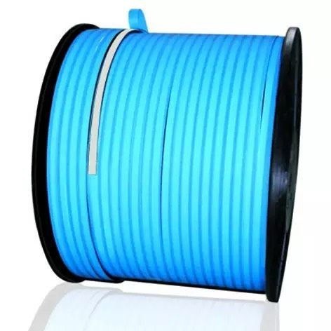 Dây chuyền sản xuất thủy tinh đôi Ấm cạnh ấm Thechnolgy Butyl Spacer và 3A dieccant của IG