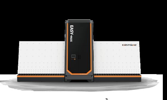 DỤNG CỤ DÁN KÍNH CƯỜNG LỰC (Sản phẩm được cấp bằng sáng chế)(Thiết bị đầu tiên tại Châu Á)