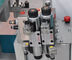 Máy dán kính robot cách điện bán tự động