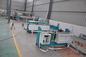 Trung Quốc 714kg CNC nhôm spacer butyl máy đùn nhà sản xuất